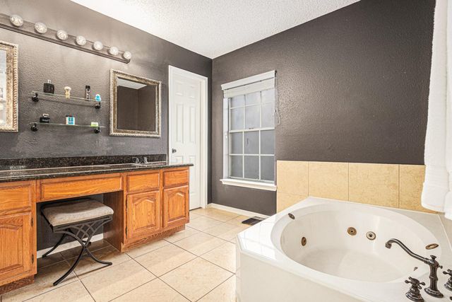 1826 Concho River Court, Sugar Land, TX 77478