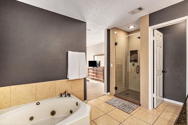 1826 Concho River Court, Sugar Land, TX 77478