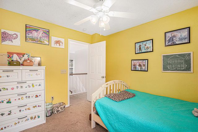 1826 Concho River Court, Sugar Land, TX 77478
