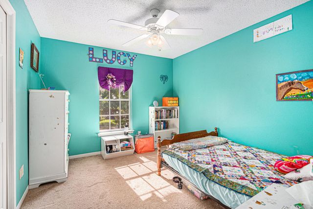 1826 Concho River Court, Sugar Land, TX 77478