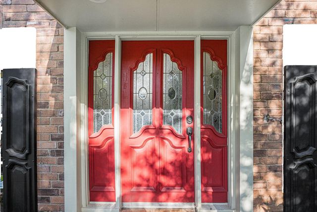 1826 Concho River Court, Sugar Land, TX 77478