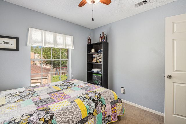 1826 Concho River Court, Sugar Land, TX 77478