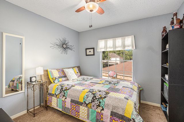 1826 Concho River Court, Sugar Land, TX 77478