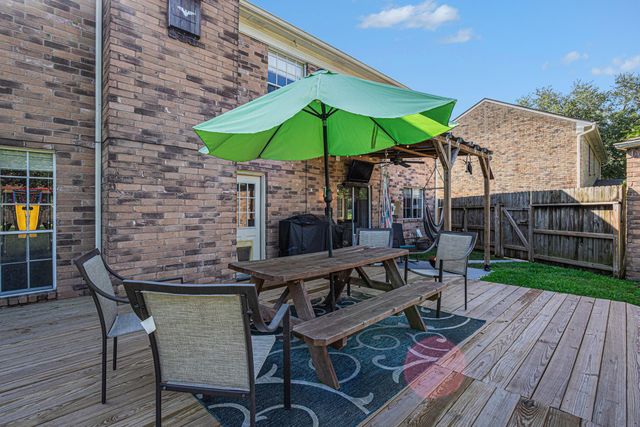 1826 Concho River Court, Sugar Land, TX 77478