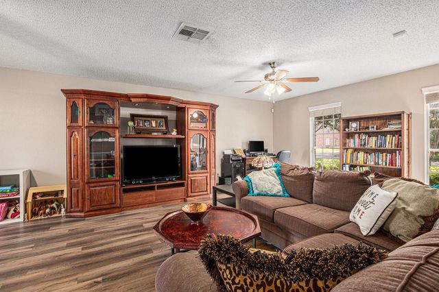 1826 Concho River Court, Sugar Land, TX 77478