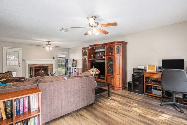 1826 Concho River Court, Sugar Land, TX 77478