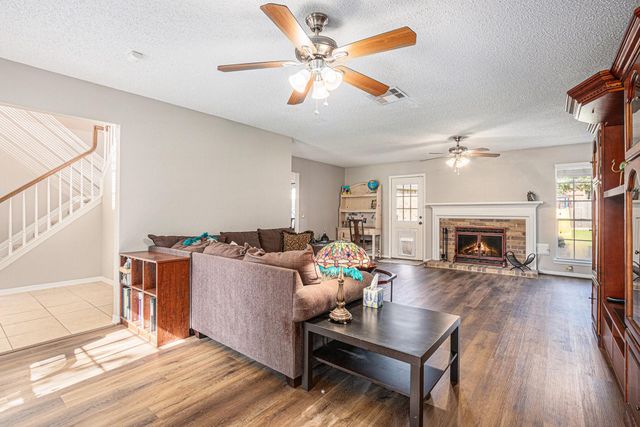 1826 Concho River Court, Sugar Land, TX 77478