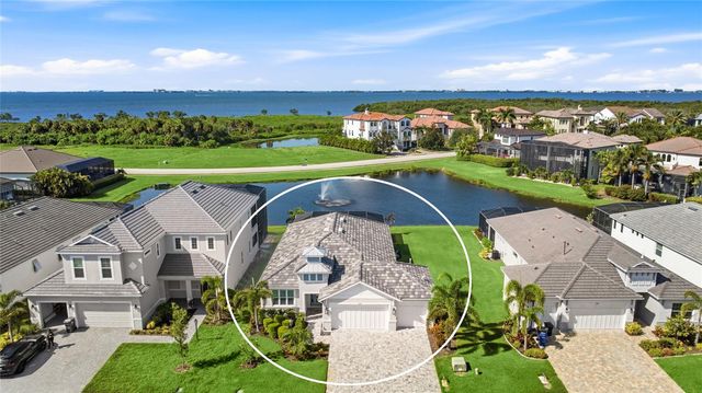 5428 TITLE ROW DRIVE, Bradenton, FL 34210
