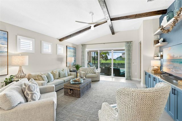 5428 TITLE ROW DRIVE, Bradenton, FL 34210