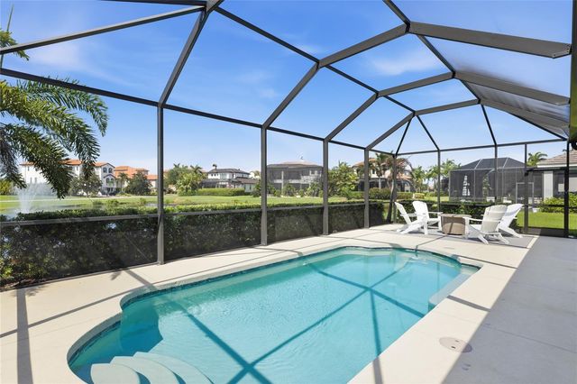 5428 TITLE ROW DRIVE, Bradenton, FL 34210