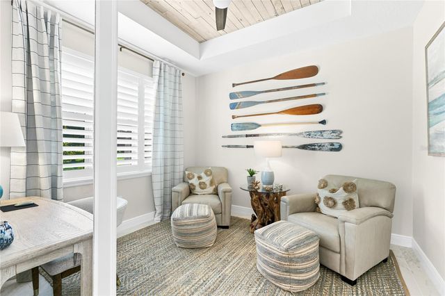 5428 TITLE ROW DRIVE, Bradenton, FL 34210