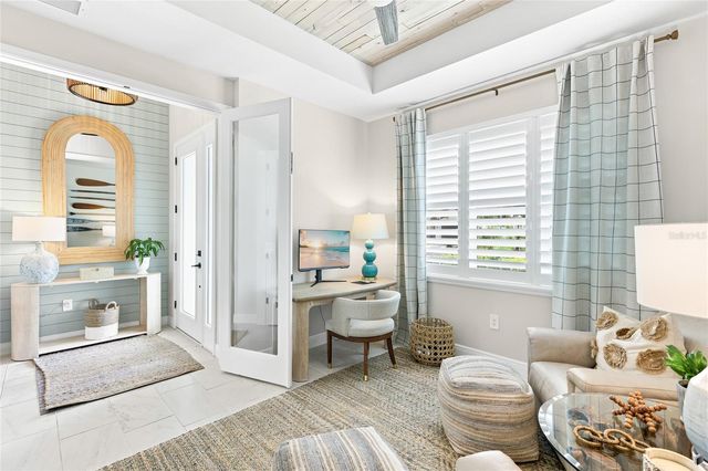 5428 TITLE ROW DRIVE, Bradenton, FL 34210