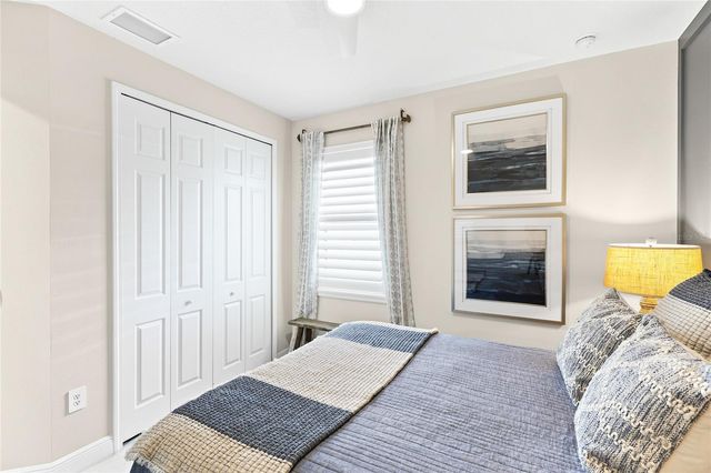 5428 TITLE ROW DRIVE, Bradenton, FL 34210