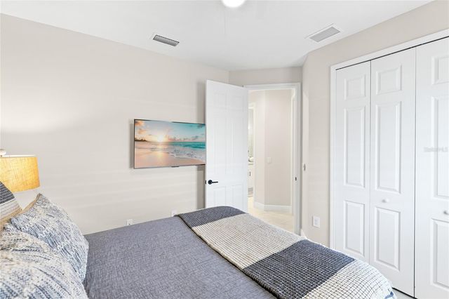 5428 TITLE ROW DRIVE, Bradenton, FL 34210
