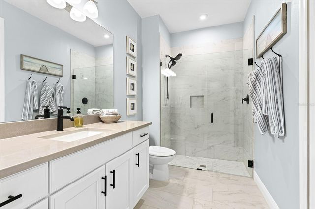 5428 TITLE ROW DRIVE, Bradenton, FL 34210