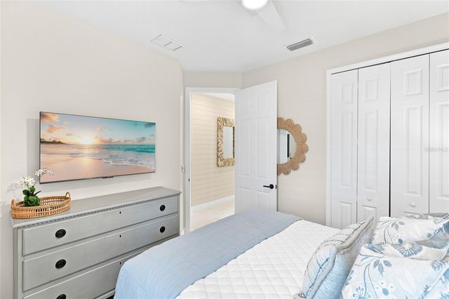 5428 TITLE ROW DRIVE, Bradenton, FL 34210