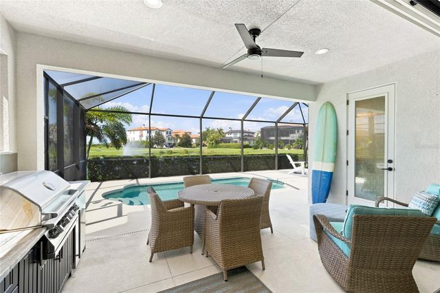 5428 TITLE ROW DRIVE, Bradenton, FL 34210
