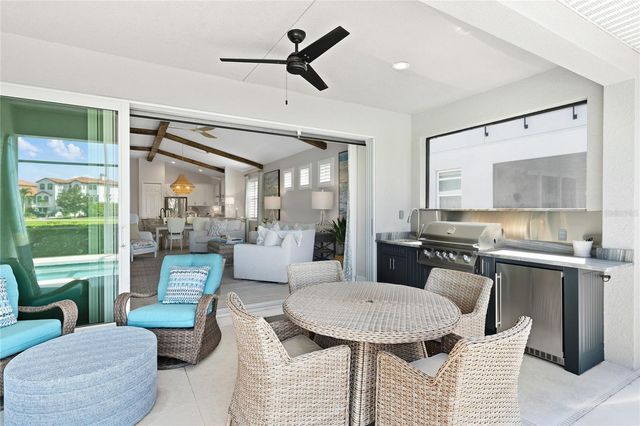 5428 TITLE ROW DRIVE, Bradenton, FL 34210