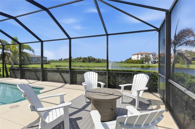 5428 TITLE ROW DRIVE, Bradenton, FL 34210