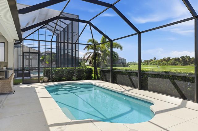 5428 TITLE ROW DRIVE, Bradenton, FL 34210
