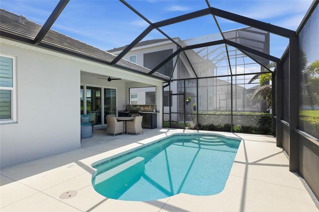 5428 TITLE ROW DRIVE, Bradenton, FL 34210