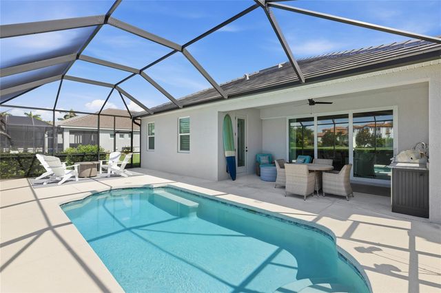 5428 TITLE ROW DRIVE, Bradenton, FL 34210