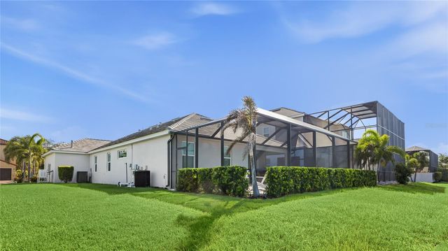 5428 TITLE ROW DRIVE, Bradenton, FL 34210