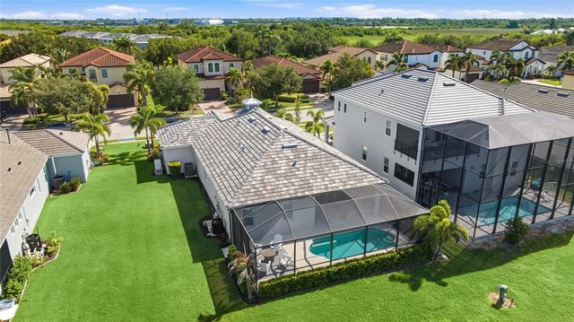 5428 TITLE ROW DRIVE, Bradenton, FL 34210