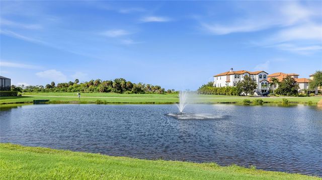 5428 TITLE ROW DRIVE, Bradenton, FL 34210
