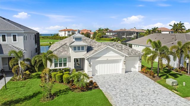 5428 TITLE ROW DRIVE, Bradenton, FL 34210