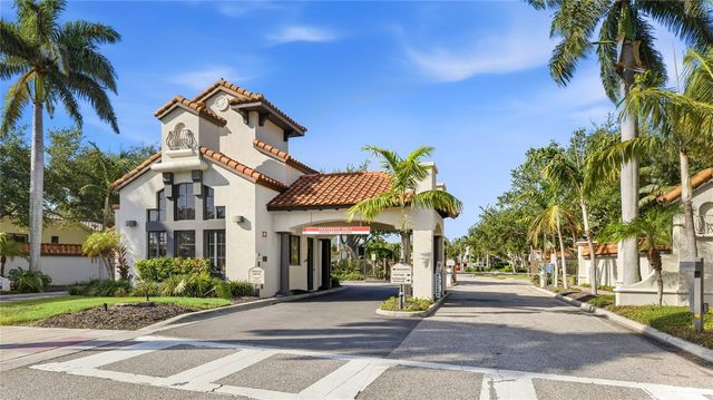 5428 TITLE ROW DRIVE, Bradenton, FL 34210