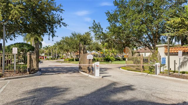 5428 TITLE ROW DRIVE, Bradenton, FL 34210