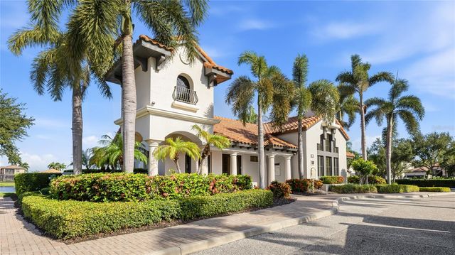 5428 TITLE ROW DRIVE, Bradenton, FL 34210