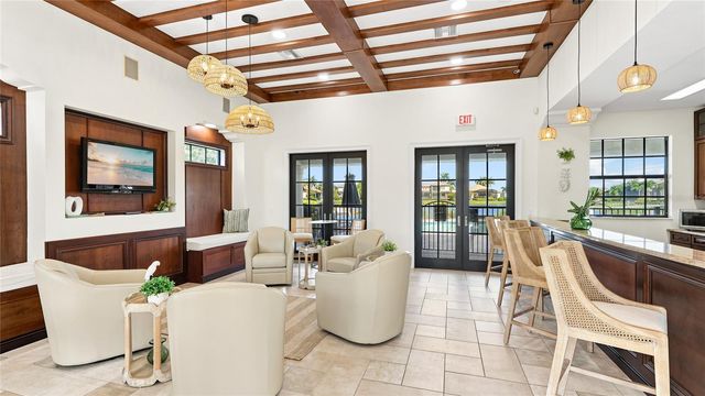5428 TITLE ROW DRIVE, Bradenton, FL 34210