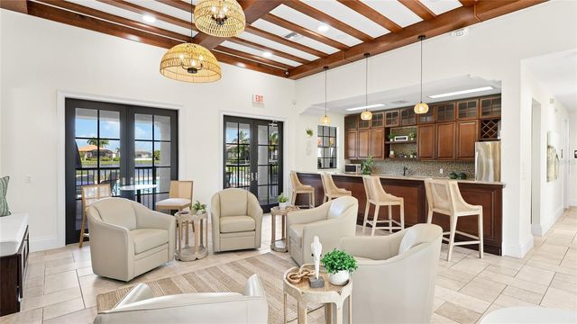 5428 TITLE ROW DRIVE, Bradenton, FL 34210