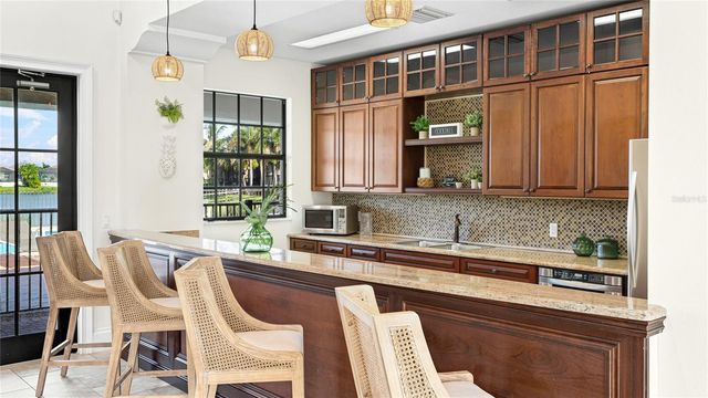 5428 TITLE ROW DRIVE, Bradenton, FL 34210