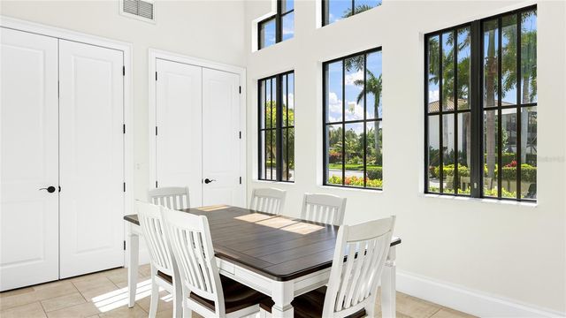 5428 TITLE ROW DRIVE, Bradenton, FL 34210