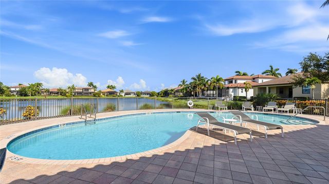 5428 TITLE ROW DRIVE, Bradenton, FL 34210