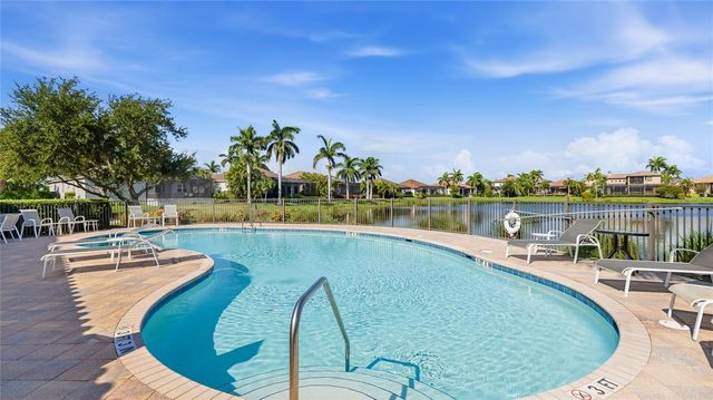 5428 TITLE ROW DRIVE, Bradenton, FL 34210