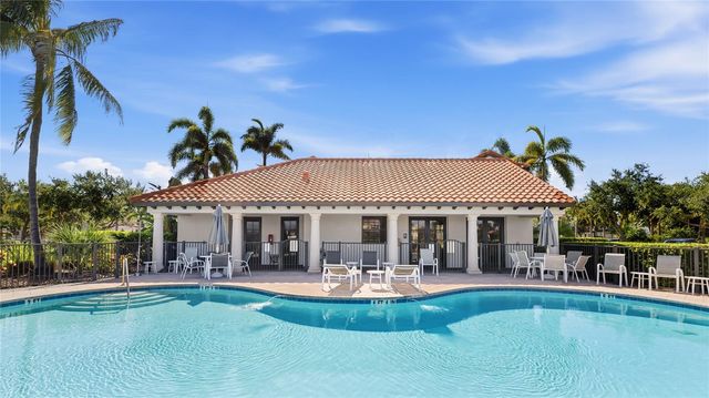 5428 TITLE ROW DRIVE, Bradenton, FL 34210