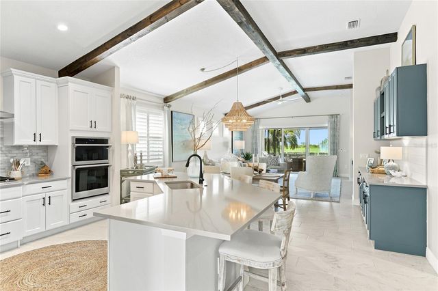 5428 TITLE ROW DRIVE, Bradenton, FL 34210