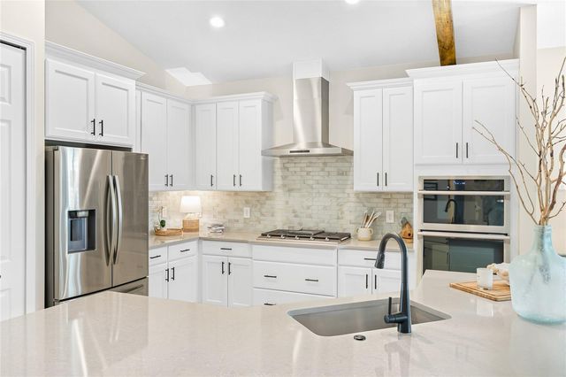 5428 TITLE ROW DRIVE, Bradenton, FL 34210