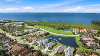 5428 TITLE ROW DRIVE, Bradenton, FL 34210