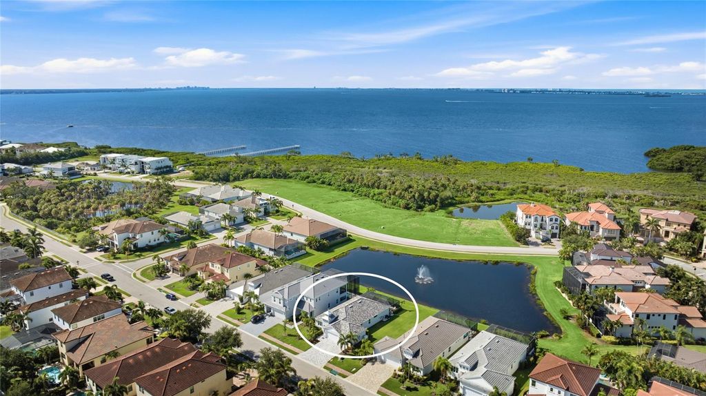 5428 TITLE ROW DRIVE, Bradenton, FL 34210