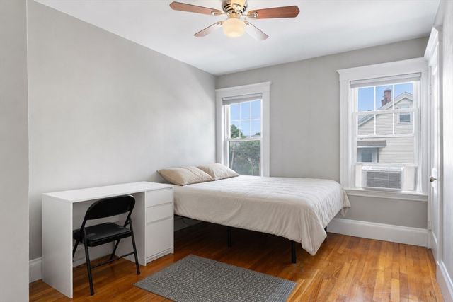 110 Dale St -, Waltham, MA 02451