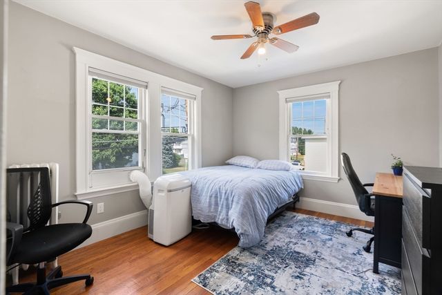 110 Dale St -, Waltham, MA 02451