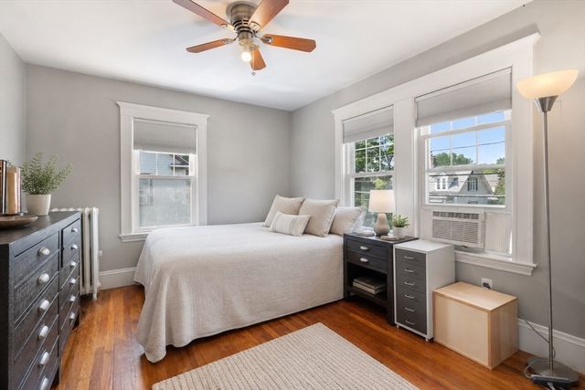110 Dale St -, Waltham, MA 02451