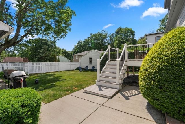 110 Dale St -, Waltham, MA 02451