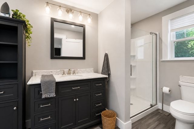 110 Dale St -, Waltham, MA 02451