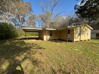 4389 S Co Rd 49, Slocomb, AL 36375